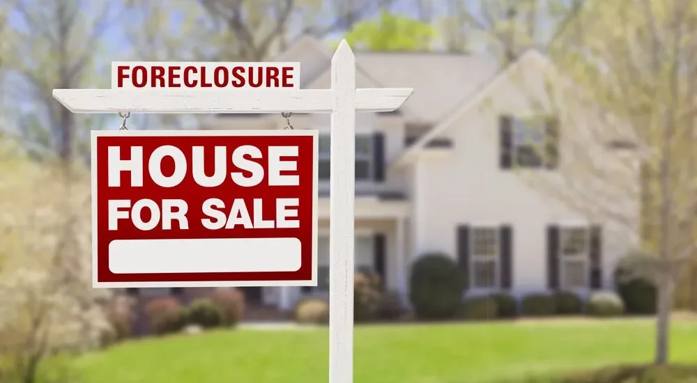 Avoid-Foreclosure-with-a-Professional-Appraisal